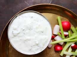 Yogurt