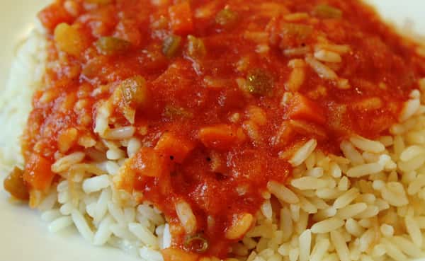 C-Rice
