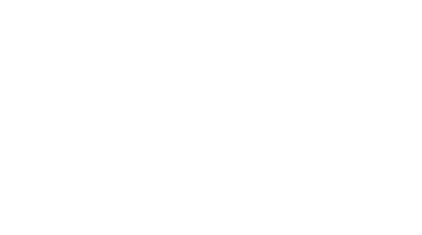 r & b logo