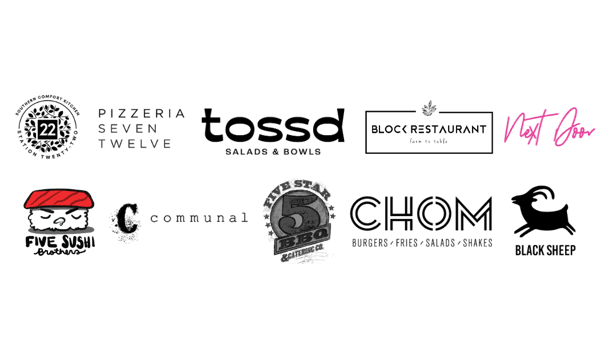 logo