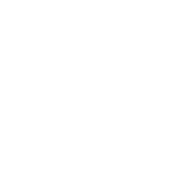 Bistro Provenance