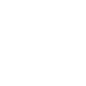 Station 22