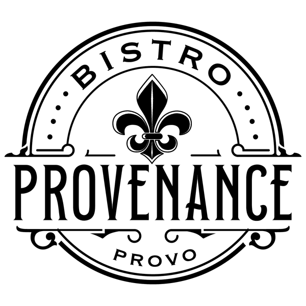 Bistro Logo
