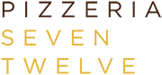 Pizzeria Seven Twelve