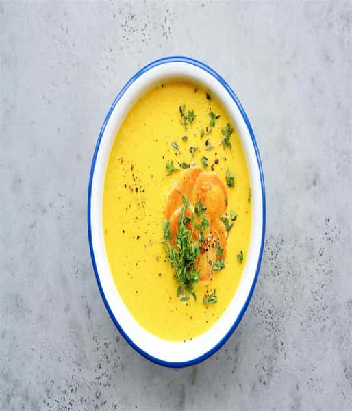 Soup