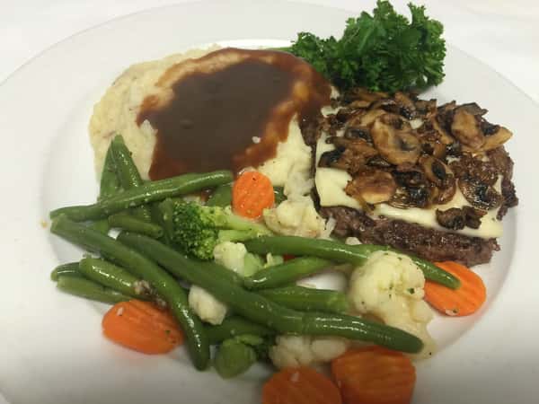 Good Restaurants In Beaumont - ei7n9k1