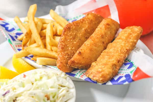 Good Restaurants In Beaumont - pdb5sj7