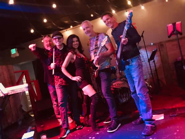 Band