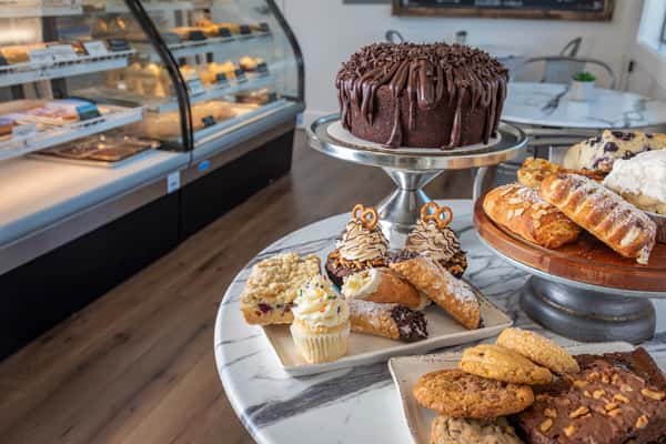 PBakery