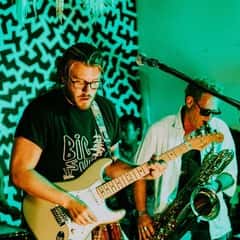 band
