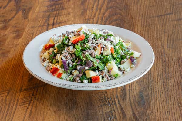 Kale Salad