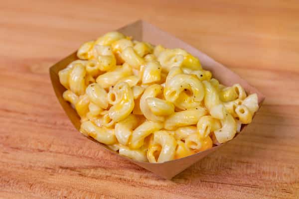 MacAndCheese_Macro.