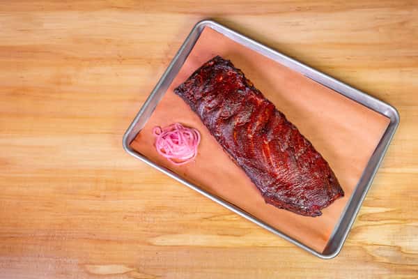 PorkSpareRibsWholeSlab