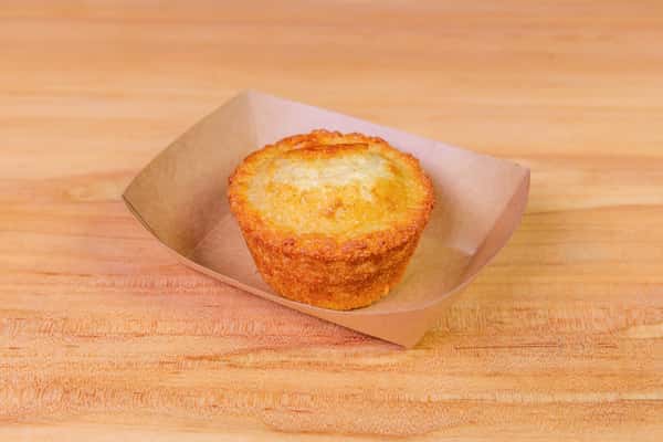 JalepenoCornbread_StraightOn