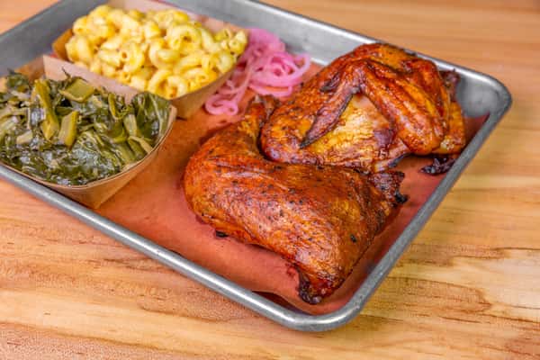 ChickenPlateWithTwoSides_Macro