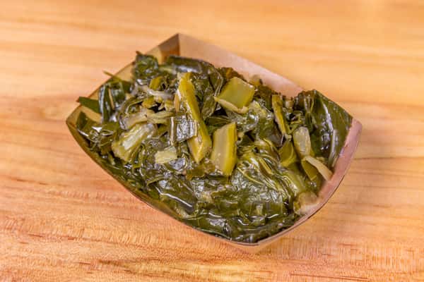 CollardGreens