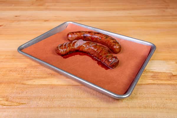 JalepenoManchengoSausageHalfPount_StraightOn