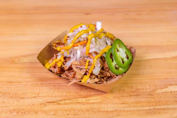 Jackfruit_StraightOn