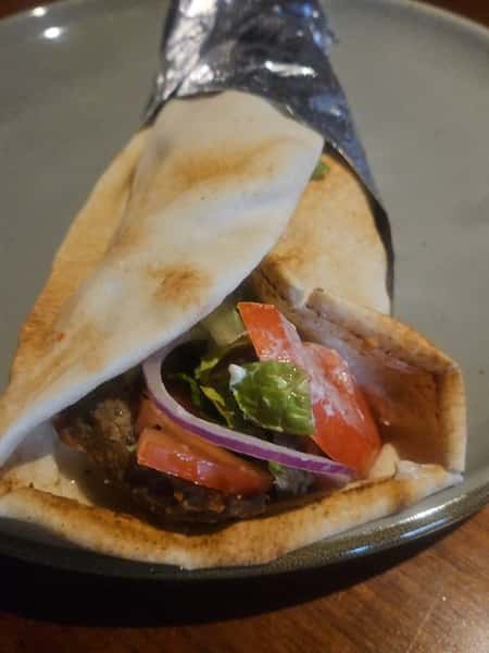 Gyro