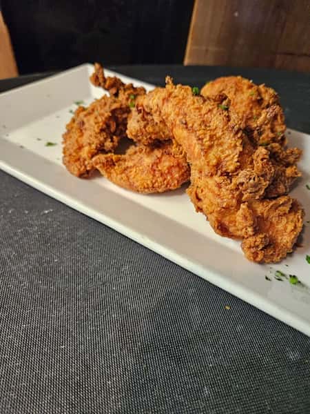 Chicken Tenders