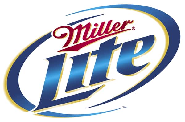 Miller Lite, Bottle