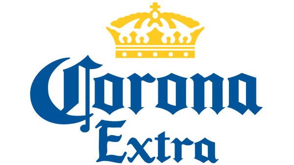 Draft Corona Premier