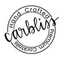 Carbliss