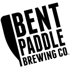 Bent Paddle Frooty Toots Sour