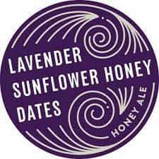 Indeed L.S.D. Honey Ale