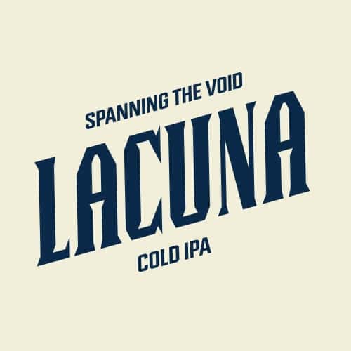 Surly Lacuna Cold IPA