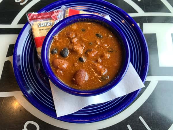 Chili