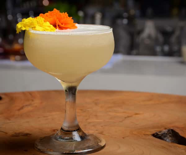 cocktail