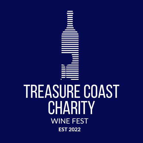Treasure Coast Chariy