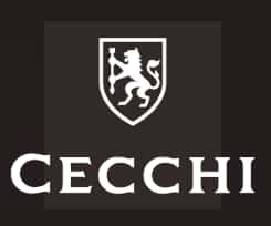 Cecchi Wine Paired Dinner - Tuscany
