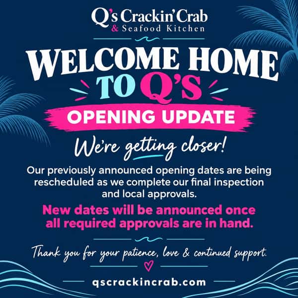 updates