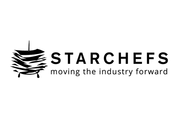 Star Chef Logo