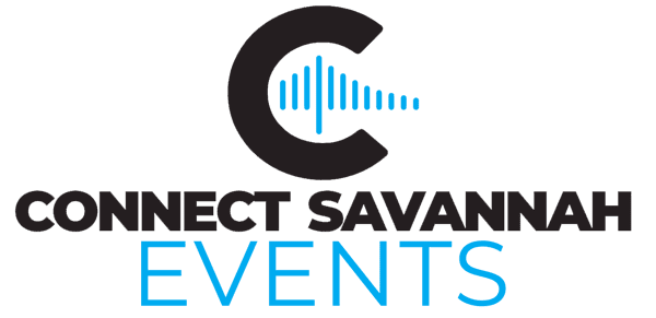 article logo