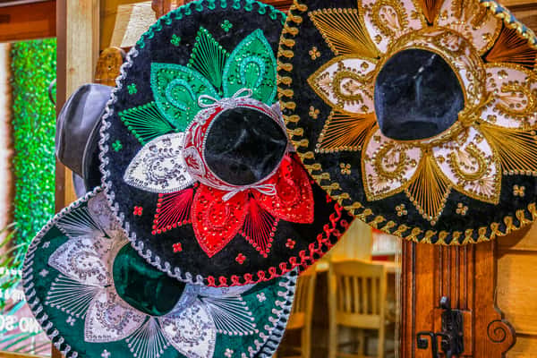 sombrero