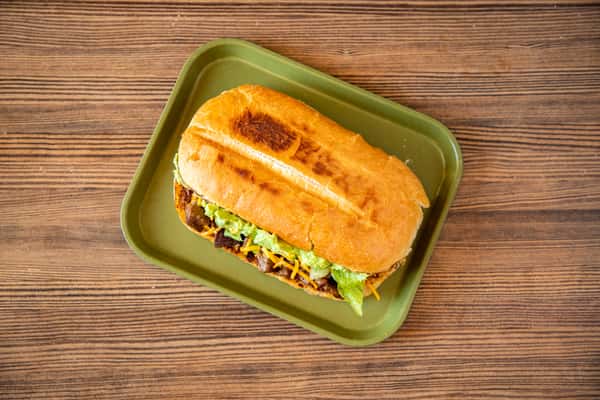 Torta