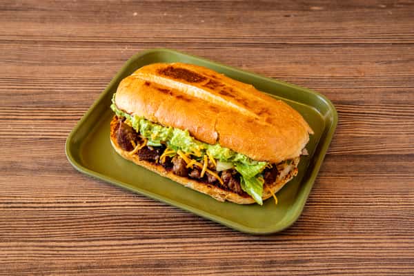 Torta