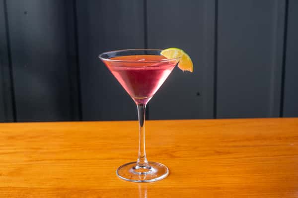 Drinks (5)