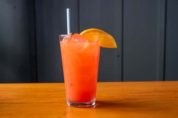 Drinks (7)