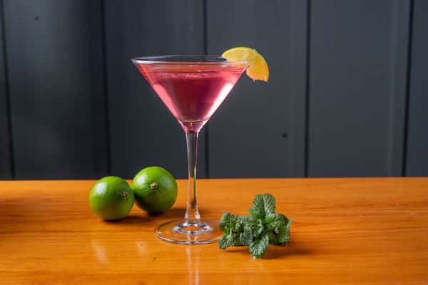 Drinks (8)