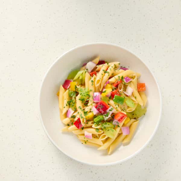 Pasta Salad