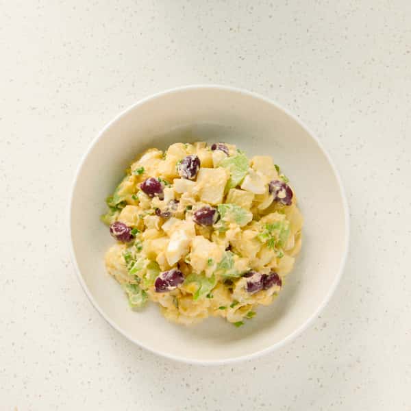Potato Salad