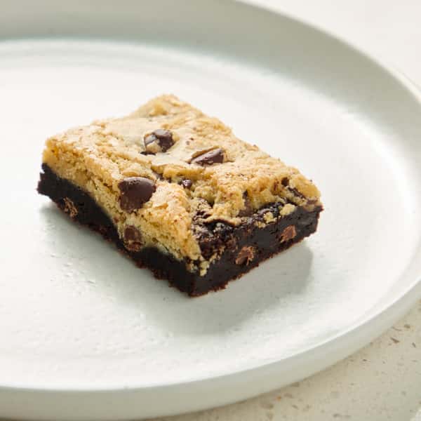 Brookie