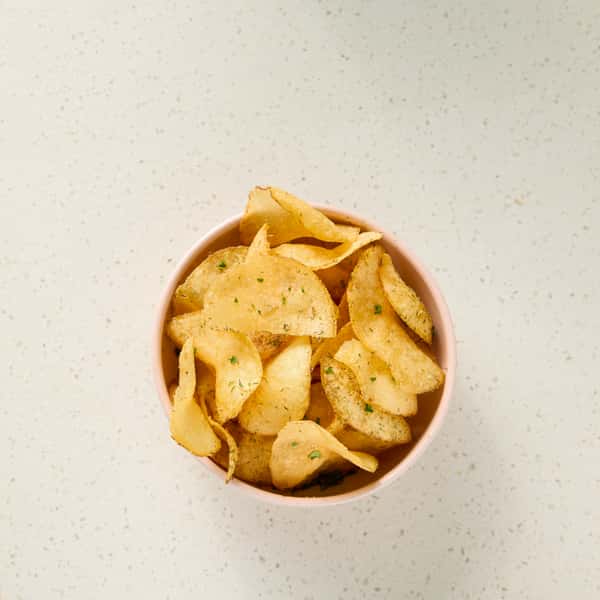 Farmacy Chips