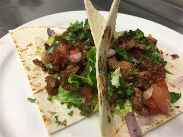 Fletcher's Kitchen & Tap