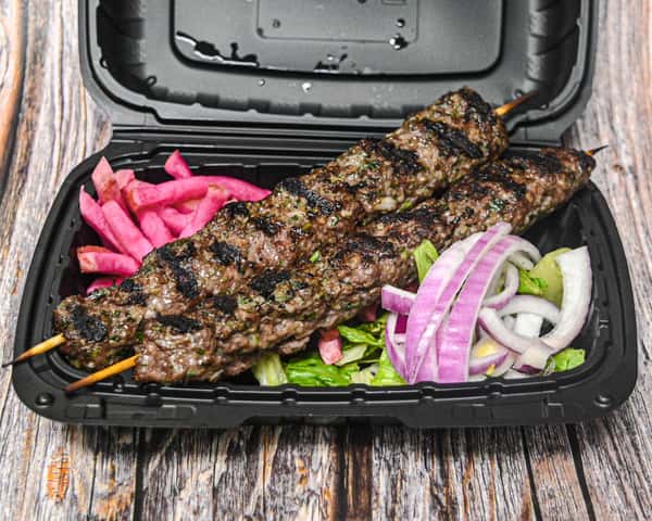 kafta