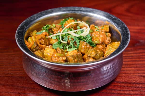 BHINDI SASURALWALI